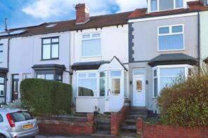 18, Mount View Road, Sheffield S8 8PH