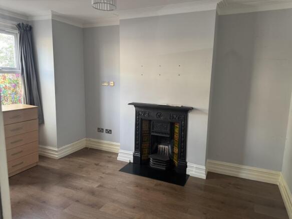 50 Ilex Road, Willesden, London photo 5
