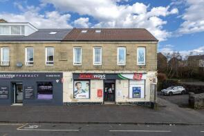 12, Main Street, Bathgate EH48 3SH