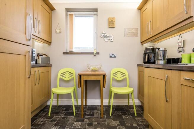 kitchen3.jpg