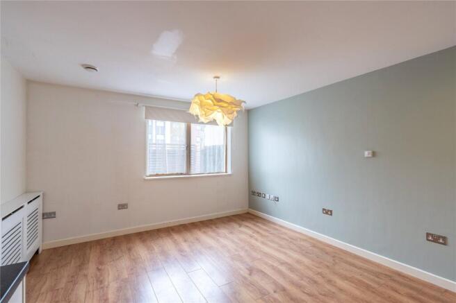 House in Telford, Old Park, Lawley and Overdale - More
