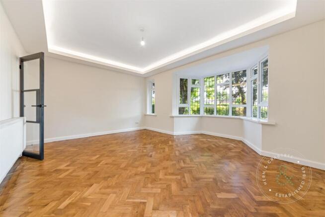 Sherwood-Court-13.jpg