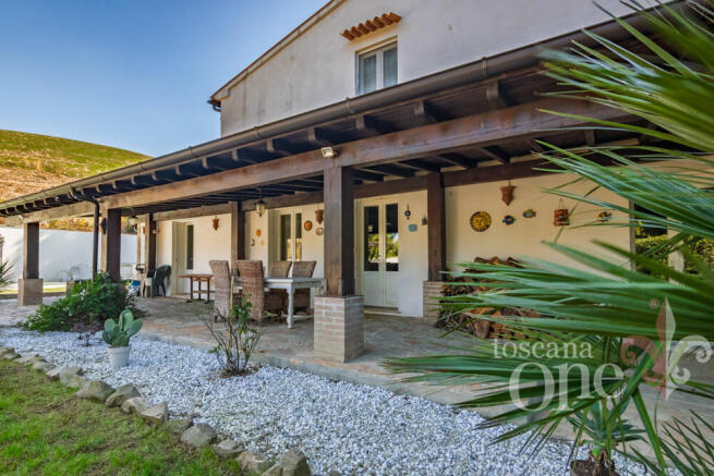 casa muraiola -36.jp