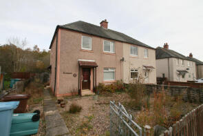 32, Grampian Road, Wishawhill, Wishaw ML2 7PZ