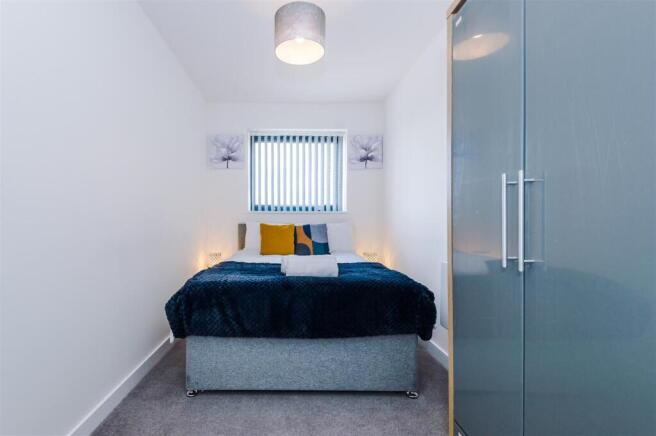 Apt303Paragon-37