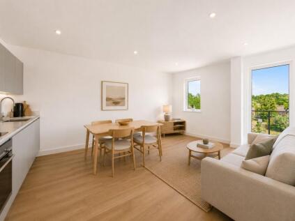 Catteshall Lane, Heron House Weyside Park Catteshall Lane, GU7