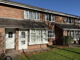 39, Lyneham Gardens, Sutton Coldfield B76 1XH