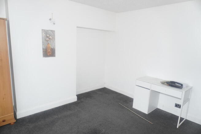 3 bed House for sale Image 8