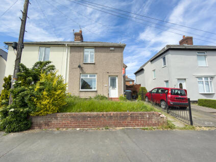 173 Woodland Crescent, Kelloe, Durham, County Durham DH6 4LZ