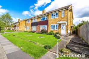 79, Boundary Road, Upminster RM14 2QS