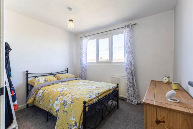 3 bed Semi-Detached for sale Image 12