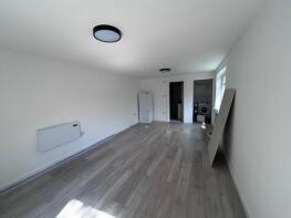 3, Cheviot Road, Luton LU3 3DQ
