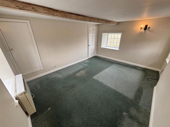 1 bed Apartment to rent Image 12