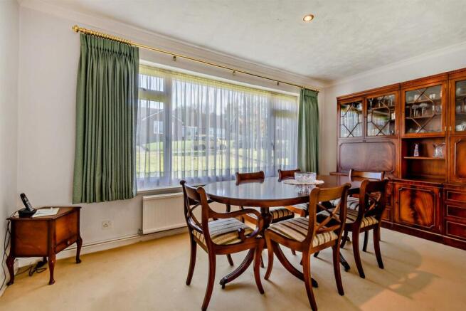 8576308-interior03-800.jpg