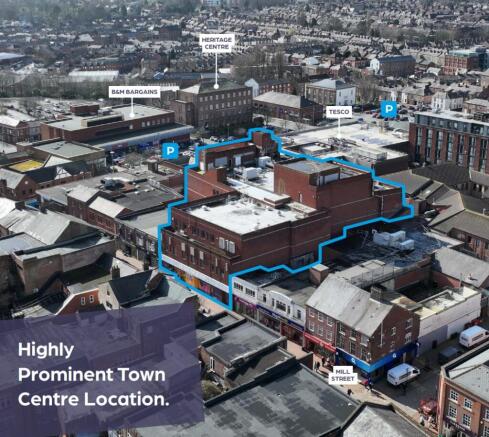 Overhead Image - Main Pic 1 T202602101438.jpg