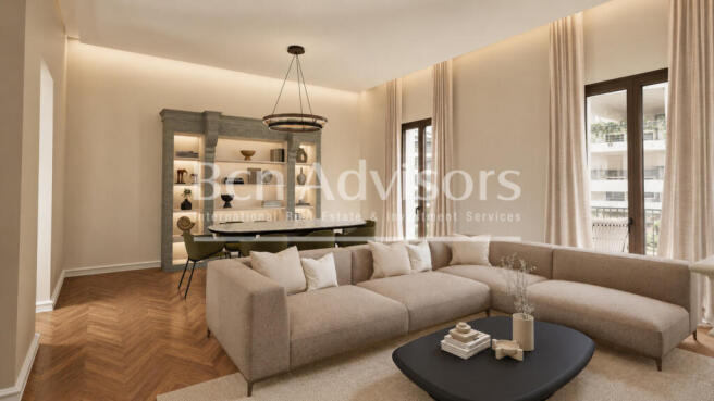 Fabulosa-vivienda-reformada-a-estrenar-con-terr...