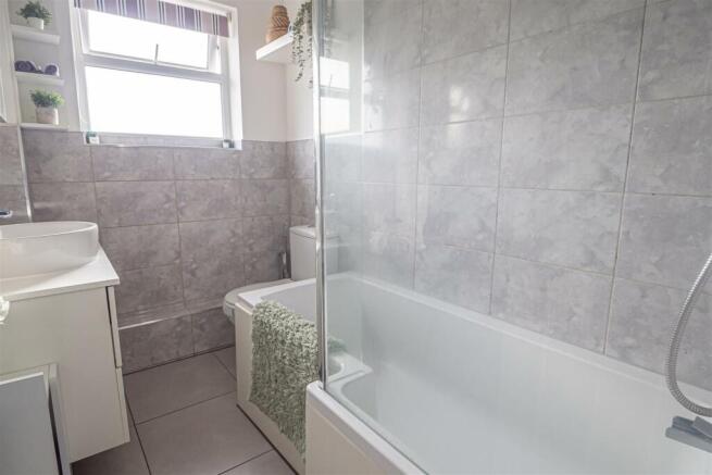 PA161820.jpg