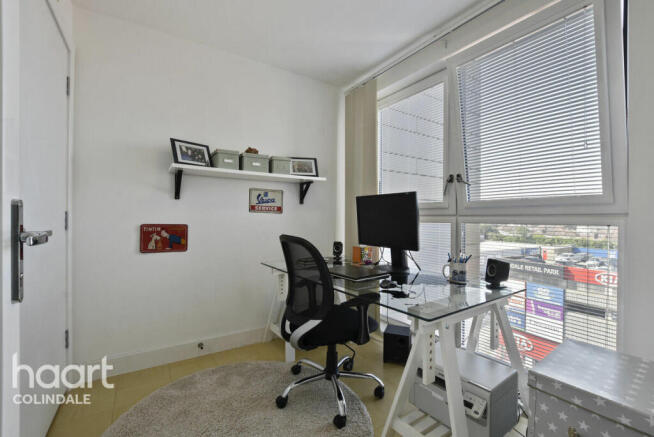 Photo 6