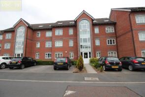 126, Dean Road, Cadishead, Manchester M44 5AJ