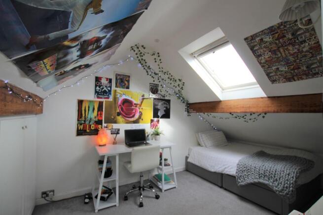 Loft Room shot 2.jpg