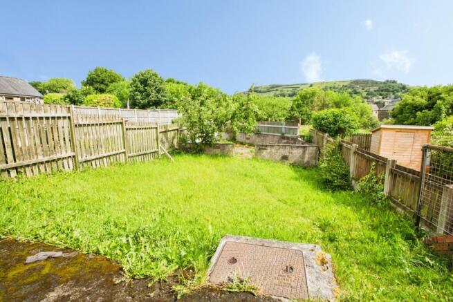 5 bed End of Terrace for sale Image 9