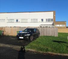 61, Loughrigg Avenue, Beaconhill Grange, Cramlington NE23 8DP