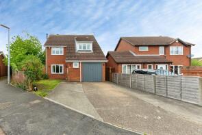 14, Marian Way, Grimsby DN37 0XN