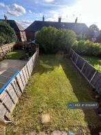 60, Park Lane, Oldham OL2 6RE