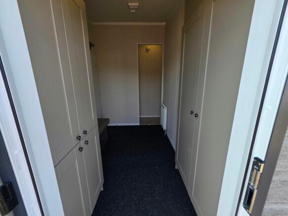 3 bed Lodge for sale Image 11