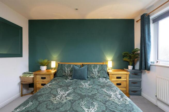 2 bed House for sale Image 10