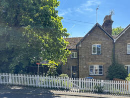 15, Park Hill, Harlow CM17 0AE