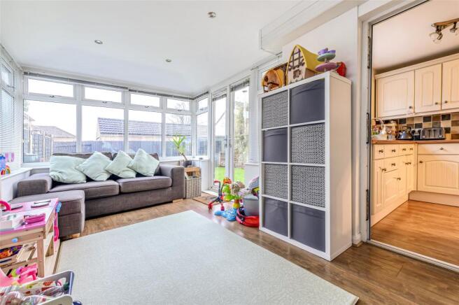 Play Room