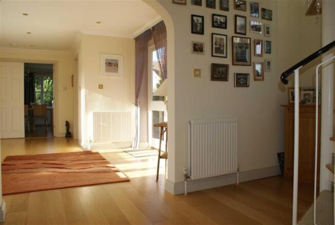 Photo 13