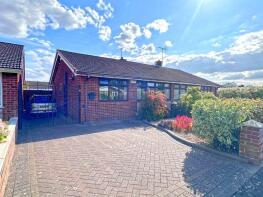 12, Newman Road, Tipton DY4 0EN