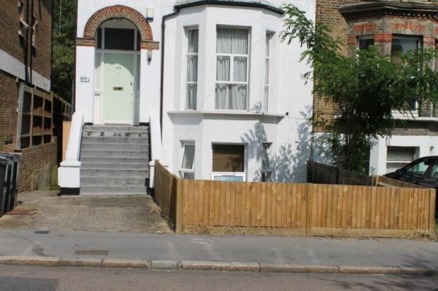 Picture No.18