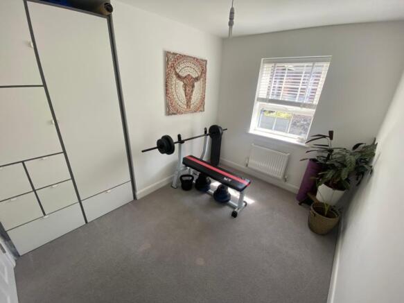 Photo 23