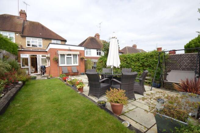 Photo 10
