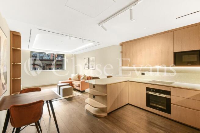 Tottenham Court Road