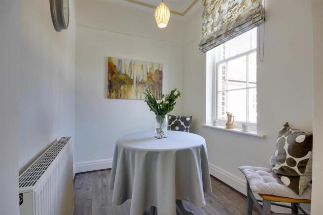 1 bed Apartment for sale Image 11