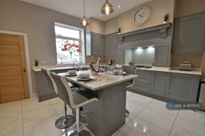 2, Schofield Road, Rawtenstall, Rossendale BB4 8SL