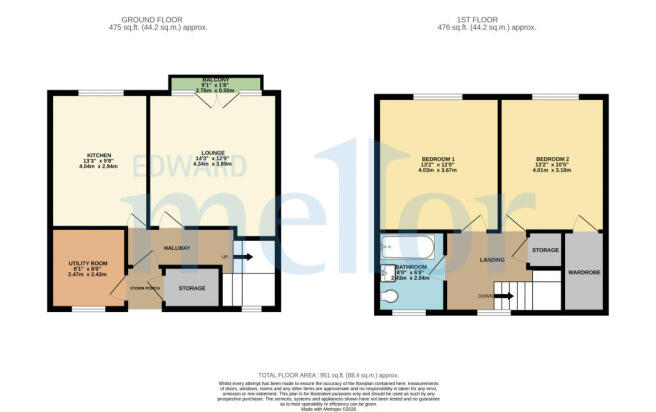 Floorplan.jpg