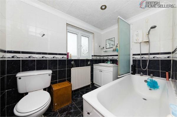 Image_13