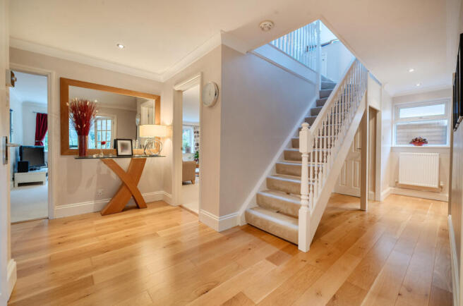 1403598-51-697b6a...