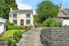 29, Bryn Llewelyn, Alltwen, Pontardawe SA8 3BR