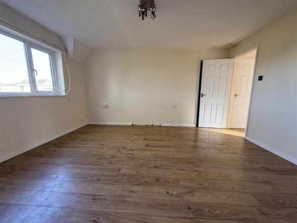 Sitting Room.jpeg