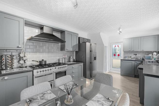 9 Glenside-7.jpg