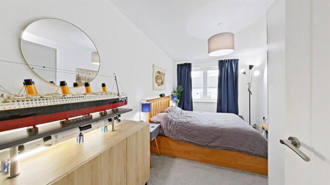 Bedroom (3)_pe.jpg