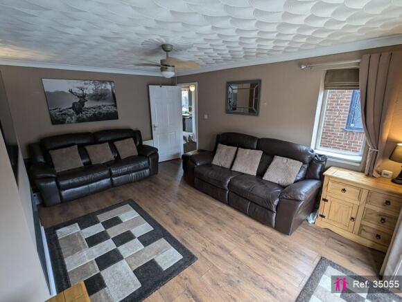 3 bed Detached for sale Image 6