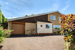 28, Spring Road, Frome BA11 2JW
