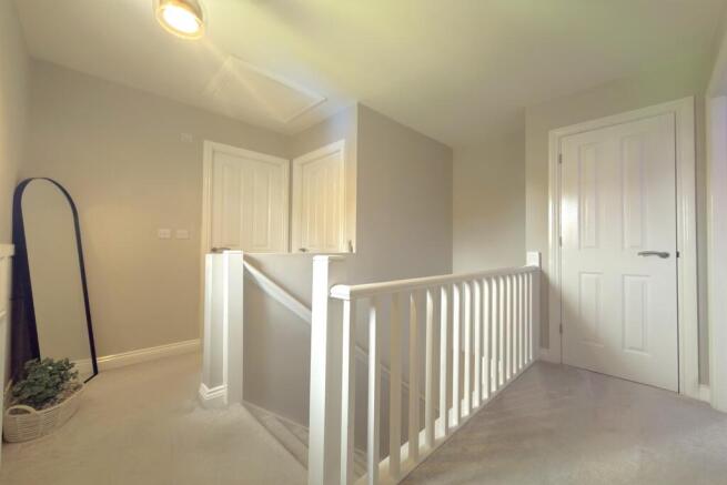 3 bed Detached for sale Image 12